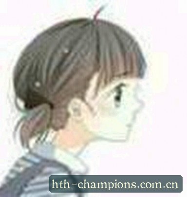 陈先生