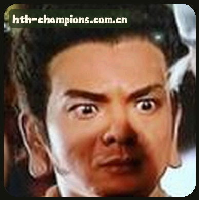 张少